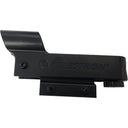 Celestron StarPointer Red-Dot Finderscope - Choose Bracket - Jacobs Digital