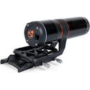 Celestron StarSense Autoguider V2 - Jacobs Digital