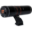Celestron StarSense Autoguider V2 - Jacobs Digital