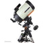 Celestron StarSense Autoguider V2 - Jacobs Digital