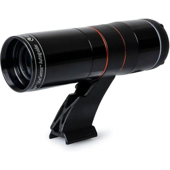 Celestron StarSense Autoguider V2 - Jacobs Digital