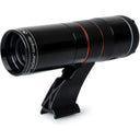 Celestron StarSense Autoguider V2 - Jacobs Digital
