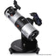Celestron StarSense Explorer 114mm Tabletop Dobsonian - Jacobs Digital