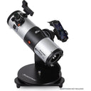 Celestron StarSense Explorer 114mm Tabletop Dobsonian - Jacobs Digital