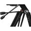 Celestron StarSense Explorer DX 6