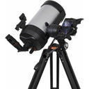 Celestron StarSense Explorer DX 6" Telescope 22463123456789123456789 Telescope 22463123456789123456789 - Jacobs Digital