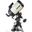 Celestron Starsense Autoguider-Jacobs Digital