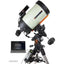 Celestron Starsense Autoguider-Jacobs Digital