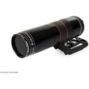 Celestron Starsense Autoguider - Jacobs Digital