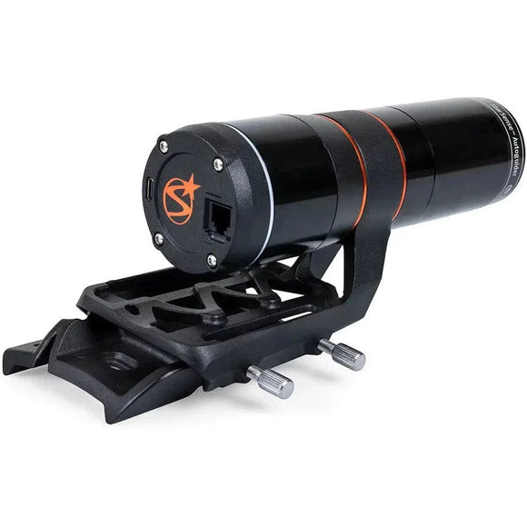 Celestron Starsense Autoguider - Jacobs Digital