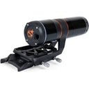 Celestron Starsense Autoguider - Jacobs Digital