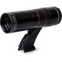 Celestron Starsense Autoguider-Jacobs Digital