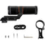Celestron Starsense Autoguider - Jacobs Digital