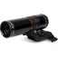 Celestron Starsense Autoguider - Jacobs Digital