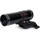 Celestron Starsense Autoguider - Jacobs Digital