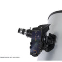 Celestron Starsense Explorer 12" Smartphone App-Enabled Dobsonian Telescope - Jacobs Digital