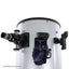 Celestron Starsense Explorer 12