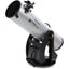 Celestron Starsense Explorer 12