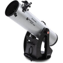 Celestron Starsense Explorer 12" Smartphone App-Enabled Dobsonian Telescope - Jacobs Digital