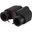 Celestron Stereo Binoculars Viewer - Jacobs Digital