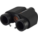 Celestron Stereo Binoculars Viewer - Jacobs Digital