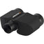 Celestron Stereo Binoculars Viewer - Jacobs Digital