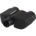 Celestron Stereo Binoculars Viewer - Jacobs Digital