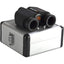 Celestron Stereo Binoculars Viewer - Jacobs Digital