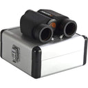 Celestron Stereo Binoculars Viewer - Jacobs Digital
