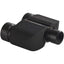 Celestron Stereo Binoculars Viewer - Jacobs Digital