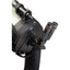 Celestron Stereo Binoculars Viewer - Jacobs Digital