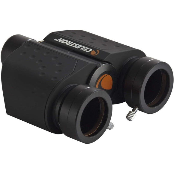 Celestron Stereo Binoculars Viewer - Jacobs Digital