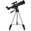 Celestron Travel Scope 50 Portable Telescope - Jacobs Digital