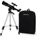 Celestron Travel Scope 50 Portable Telescope - Jacobs Digital