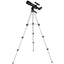 Celestron Travel Scope 50 Portable Telescope - Jacobs Digital