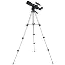 Celestron Travel Scope 50 Portable Telescope - Jacobs Digital