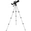 Celestron Travel Scope 50 Portable Telescope - Jacobs Digital