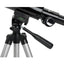 Celestron Travel Scope 50 Portable Telescope - Jacobs Digital