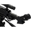 Celestron Travel Scope 50 Portable Telescope - Jacobs Digital