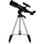 Celestron Travel Scope 50 Portable Telescope - Jacobs Digital