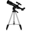 Celestron Travel Scope 50 Portable Telescope - Jacobs Digital