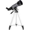 Celestron Travel Scope 70 DX Portable Telescope With Smartphone Adapter-Jacobs Digital