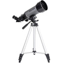 Celestron Travel Scope 70 DX Portable Telescope With Smartphone Adapter - Jacobs Digital