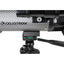 Celestron Travel Scope 70 DX Portable Telescope With Smartphone Adapter - Jacobs Digital