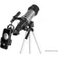 Celestron Travel Scope 70 DX Portable Telescope With Smartphone Adapter - Jacobs Digital