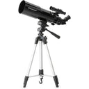 Celestron Travel Scope 80 Portable Telescope With Smartphone Adapter - Jacobs Digital