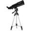 Celestron Travel Scope 80 Portable Telescope With Smartphone Adapter - Jacobs Digital