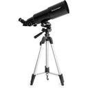 Celestron Travel Scope 80 Portable Telescope With Smartphone Adapter - Jacobs Digital