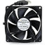 Celestron USB Cooling Fan for Dobsonians - Jacobs Digital