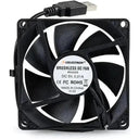Celestron USB Cooling Fan for Dobsonians - Jacobs Digital
